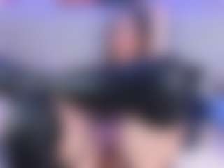 samarajhonson's Live Sex Cam Show