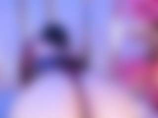 samarajhonson's Live Sex Cam Show