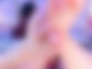 samarajhonson's Live Sex Cam Show