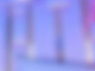 samarajhonson's Live Sex Cam Show