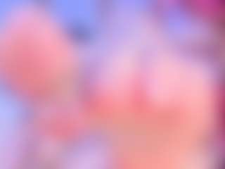 samarajhonson's Live Sex Cam Show