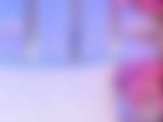 samarajhonson's Live Sex Cam Show