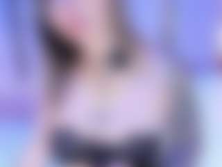 samarajhonson's Live Sex Cam Show