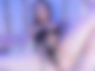 samarajhonson's Live Sex Cam Show