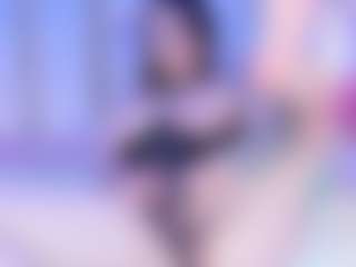 Live cam show with samarajhonson - Striptease Teen (18+) on Fit Hotties