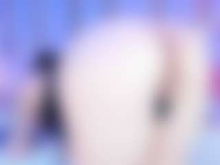 samarajhonson's Live Sex Cam Show