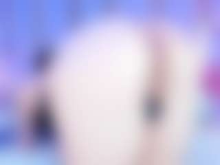 samarajhonson's Live Sex Cam Show