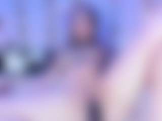 samarajhonson's Live Sex Cam Show