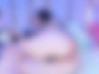 samarajhonson's Live Sex Cam Show