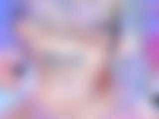samarajhonson's Live Sex Cam Show