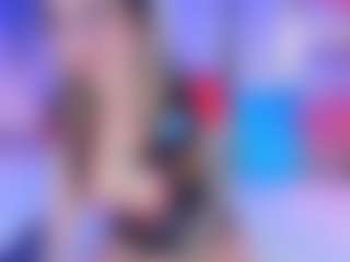samarajhonson's Live Sex Cam Show