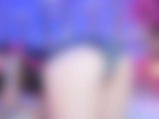 samarajhonson's Live Sex Cam Show
