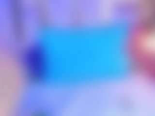 samarajhonson's Live Sex Cam Show
