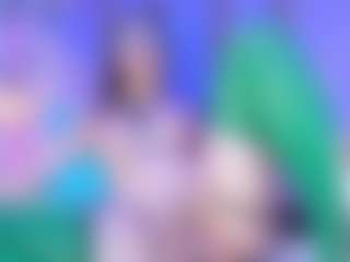 samarajhonson's Live Sex Cam Show