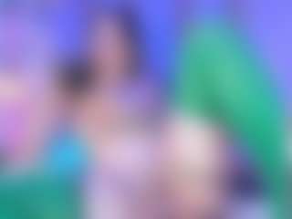 samarajhonson's Live Sex Cam Show