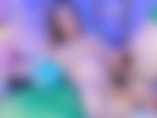 Live cam show with samarajhonson - Pov on StripNow