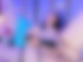 samarajhonson's Live Sex Cam Show