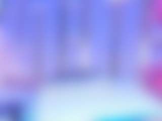 Live cam show with samarajhonson - Ride on Nude Live Now