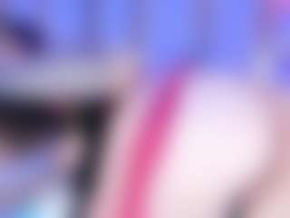 Live cam show with samarajhonson - Erotic Dance on nudelive.tv