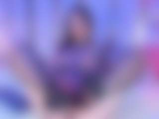 Live cam show with samarajhonson - Double Penetration on Soda Cam