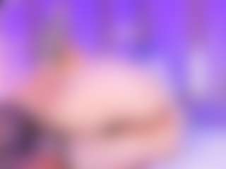 Live cam show with samarajhonson - Double Penetration on Soda Cam