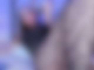 Live cam show with samarajhonson - Cum In Pussy on Uber Horny