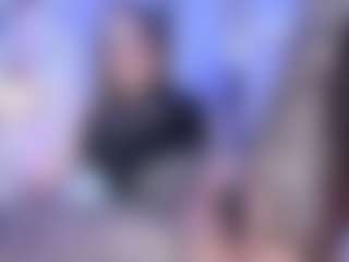 samarajhonson's Live Sex Cam Show