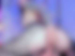 samarajhonson's Live Sex Cam Show