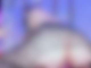 Live cam show with samarajhonson - Dirty on Strip Flash - Live Sex Shows