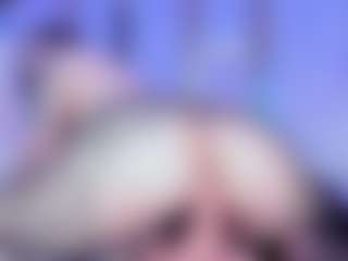 samarajhonson's Live Sex Cam Show