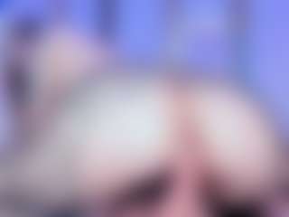 samarajhonson's Live Sex Cam Show