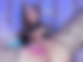 samarajhonson's Live Sex Cam Show