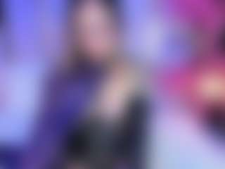 samarajhonson's Live Sex Cam Show