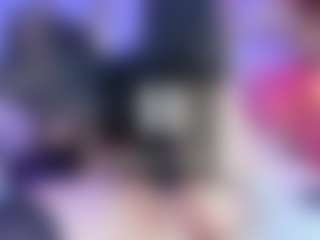 samarajhonson's Live Sex Cam Show