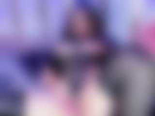samarajhonson's Live Sex Cam Show
