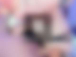 Live cam show with samarajhonson - Ride on nudelive.tv