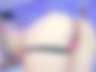 samarajhonson's Live Sex Cam Show