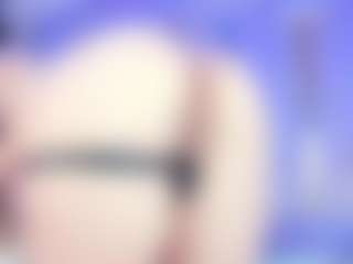 samarajhonson's Live Sex Cam Show