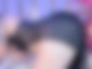 samarajhonson's Live Sex Cam Show