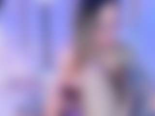 samarajhonson's Live Sex Cam Show