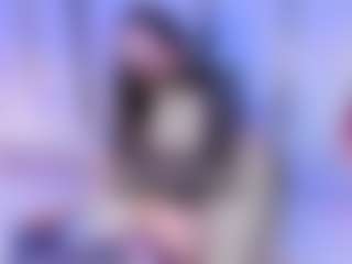samarajhonson's Live Sex Cam Show