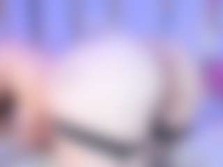 samarajhonsons Live-Sex-Cam-Show