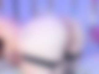 samarajhonson's Live Sex Cam Show