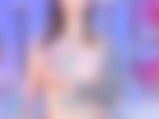 samarajhonson's Live Sex Cam Show