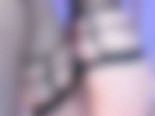samarajhonson's Live Sex Cam Show