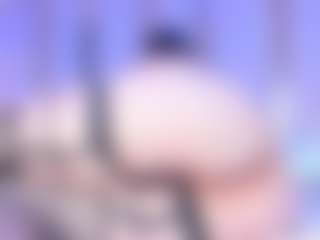 samarajhonson's Live Sex Cam Show