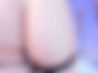 Live cam show with samarajhonson - Sex on dasdasdadada.com
