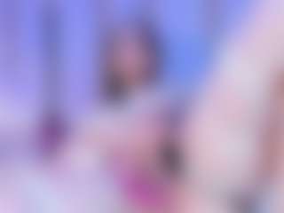samarajhonson's Live Sex Cam Show