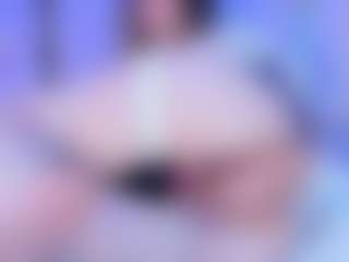 Live cam show with samarajhonson - Sex on Camsoda Late Night