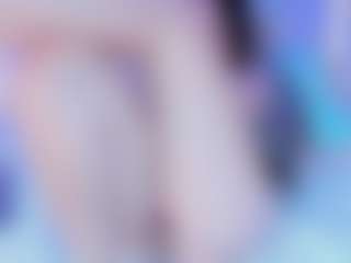 Live cam show with samarajhonson - Anal Lovense on TeamSkeetLive